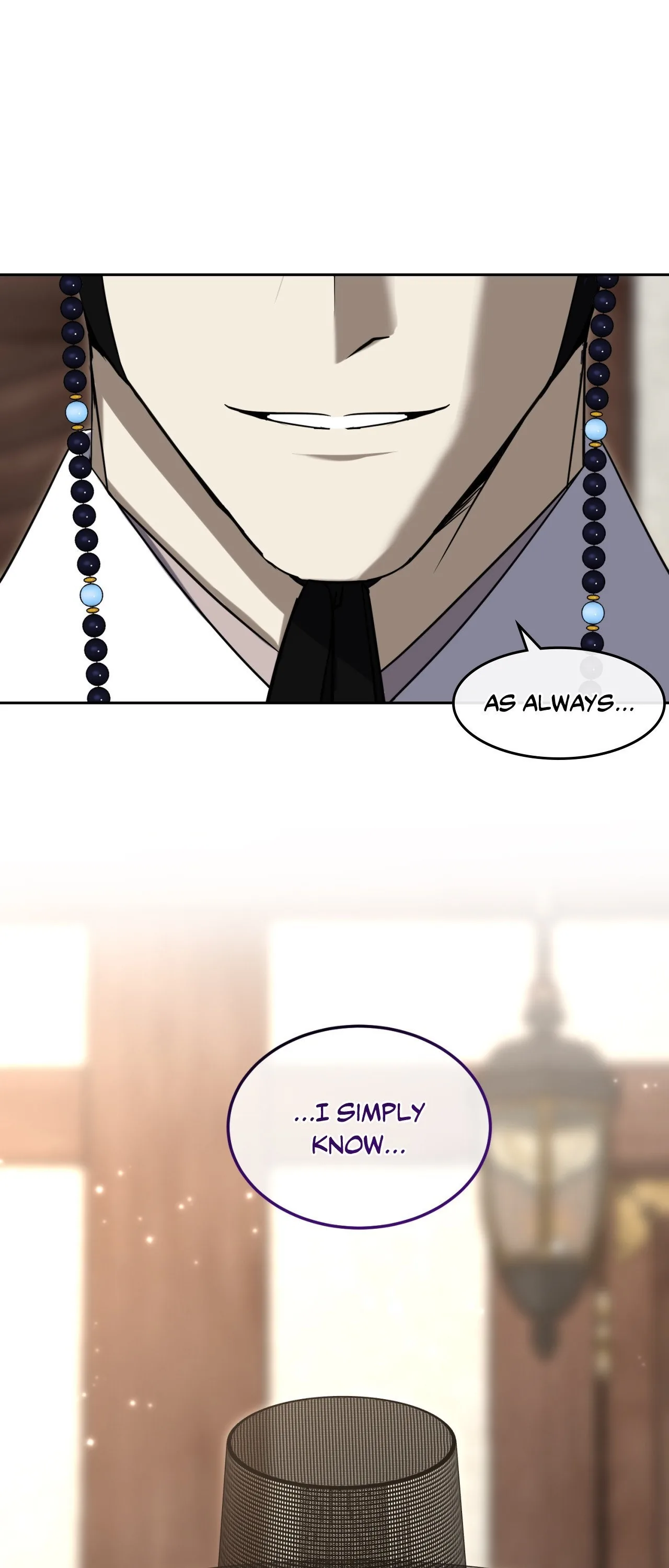 Acting Badly Chapter 5 page 39 - 
