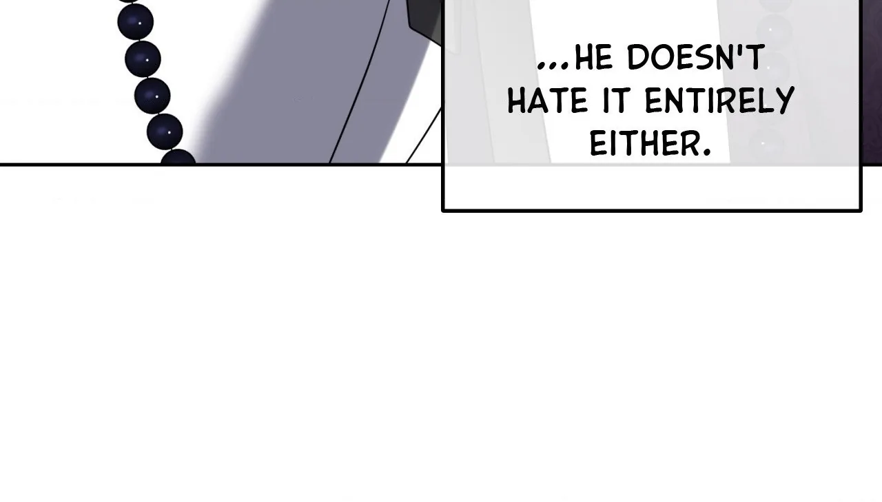 Acting Badly Chapter 5 page 6 - 