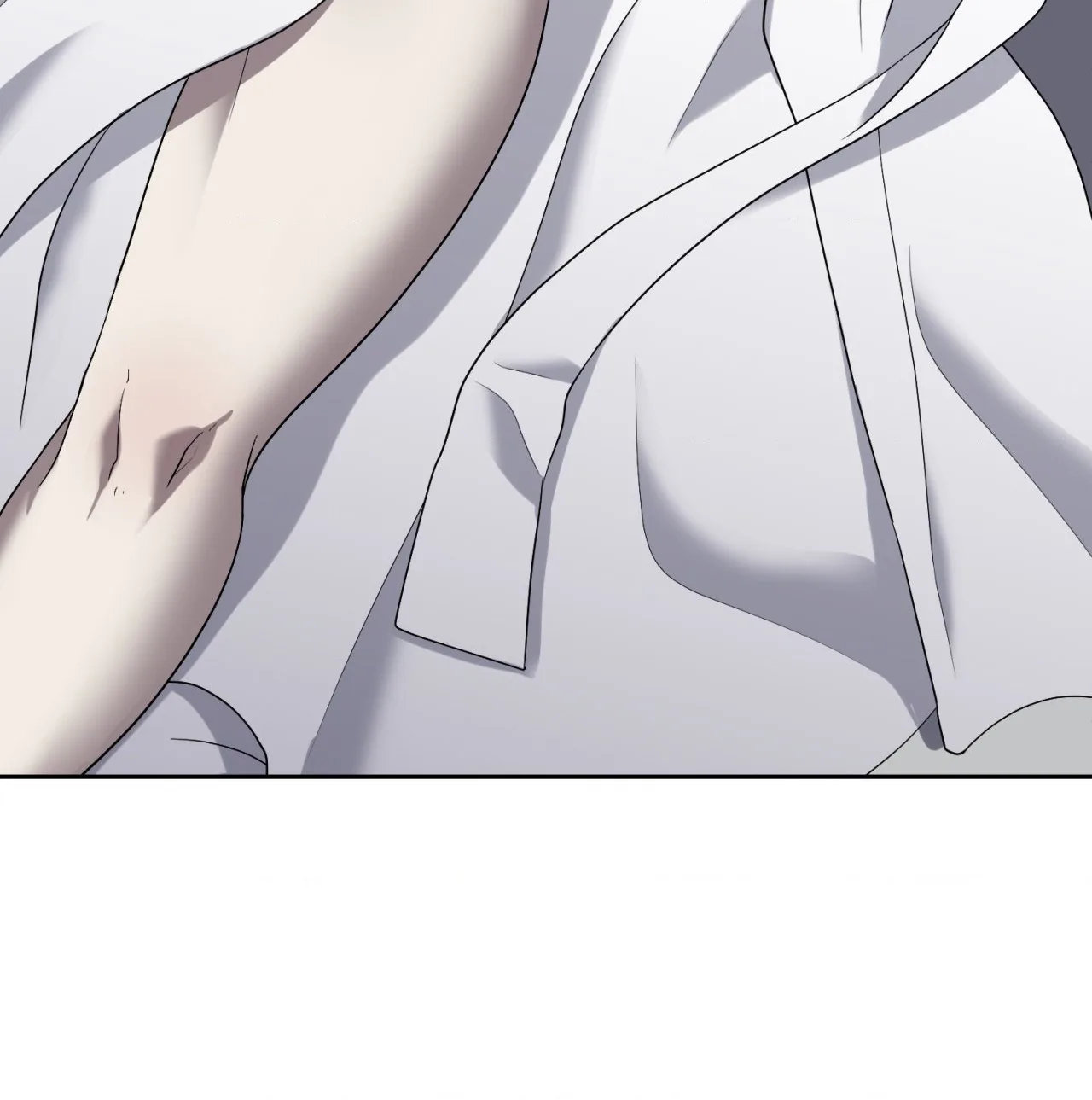 Acting Badly Chapter 6 page 14 - 