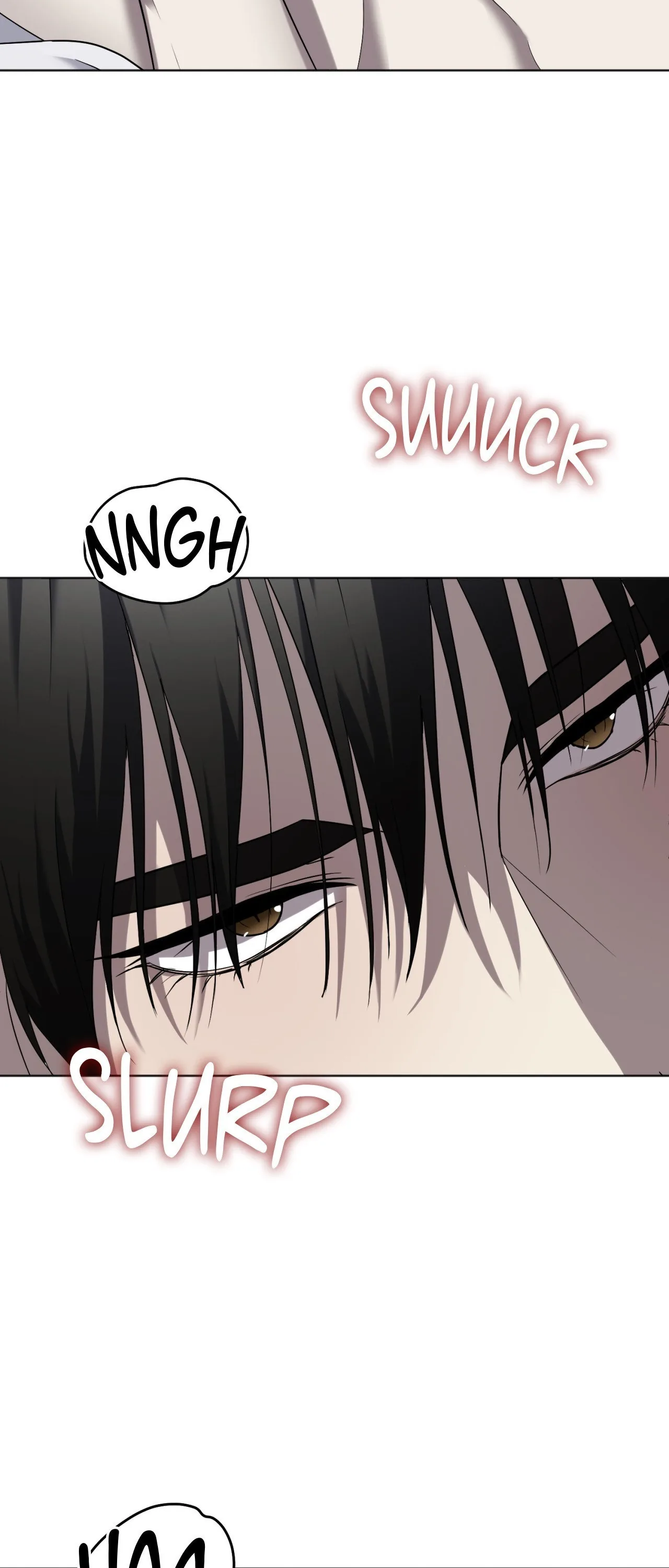 Acting Badly Chapter 6 page 29 - 