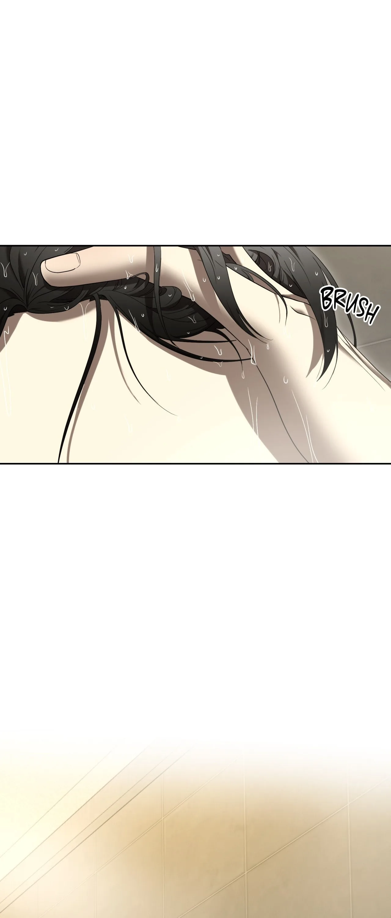 Acting Badly Chapter 6 page 4 - 