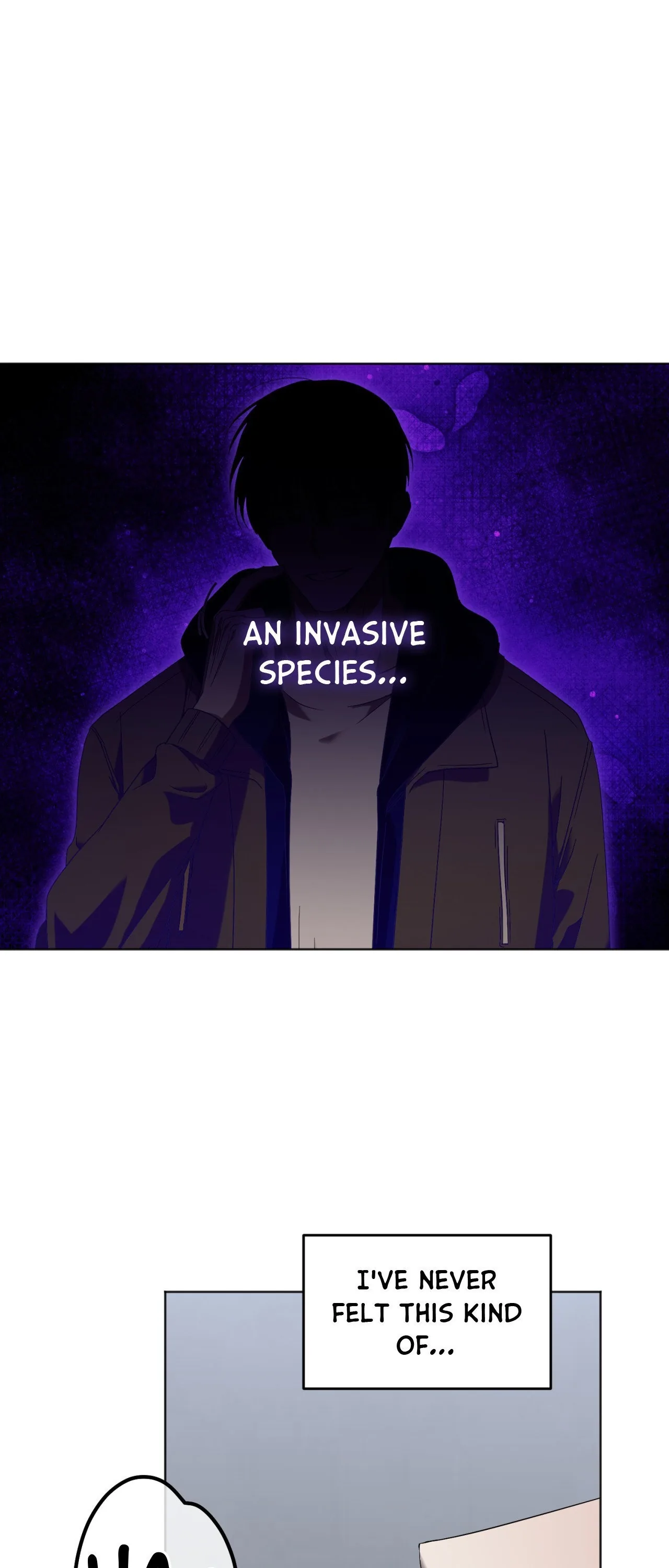 Acting Badly Chapter 6 page 51 - 