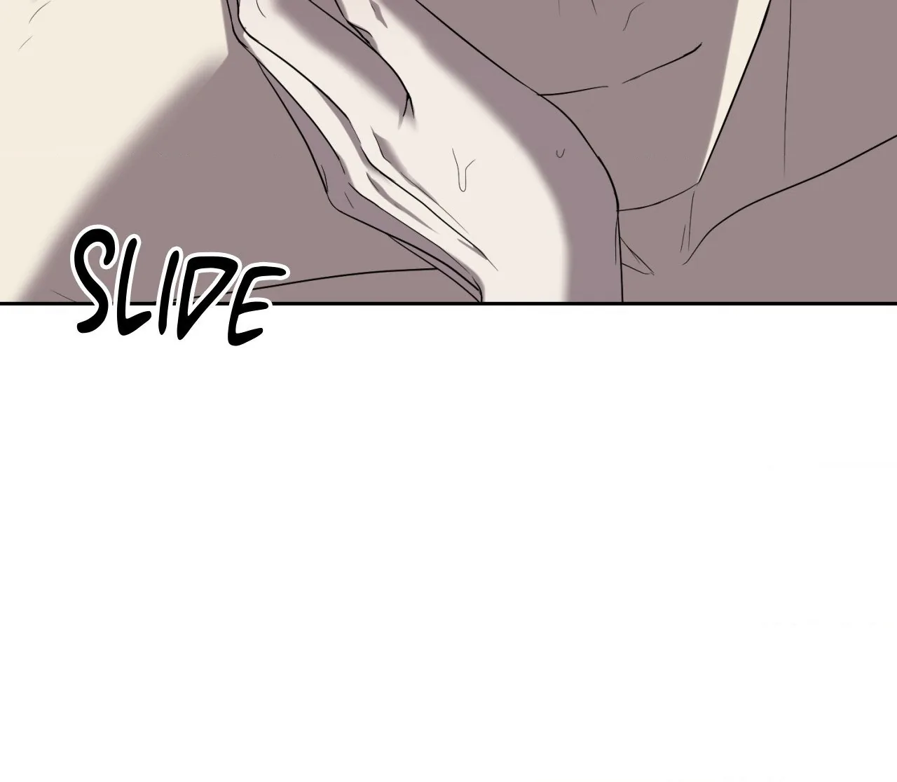 Acting Badly Chapter 6 page 63 - 
