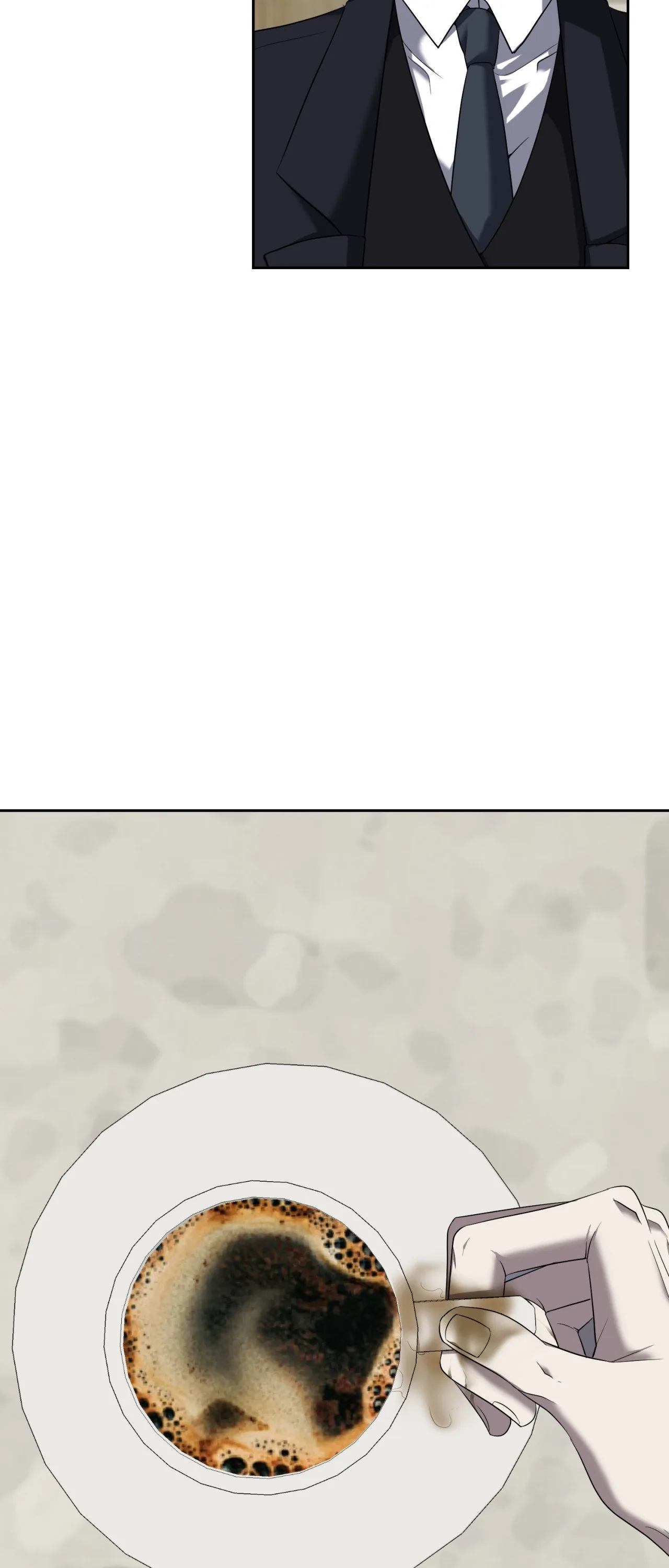 Acting Badly Chapter 7 page 12 - 