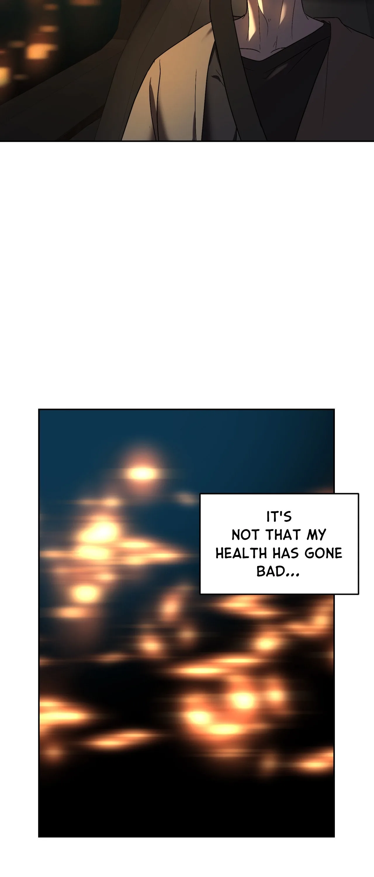 Acting Badly Chapter 7 page 18 - 