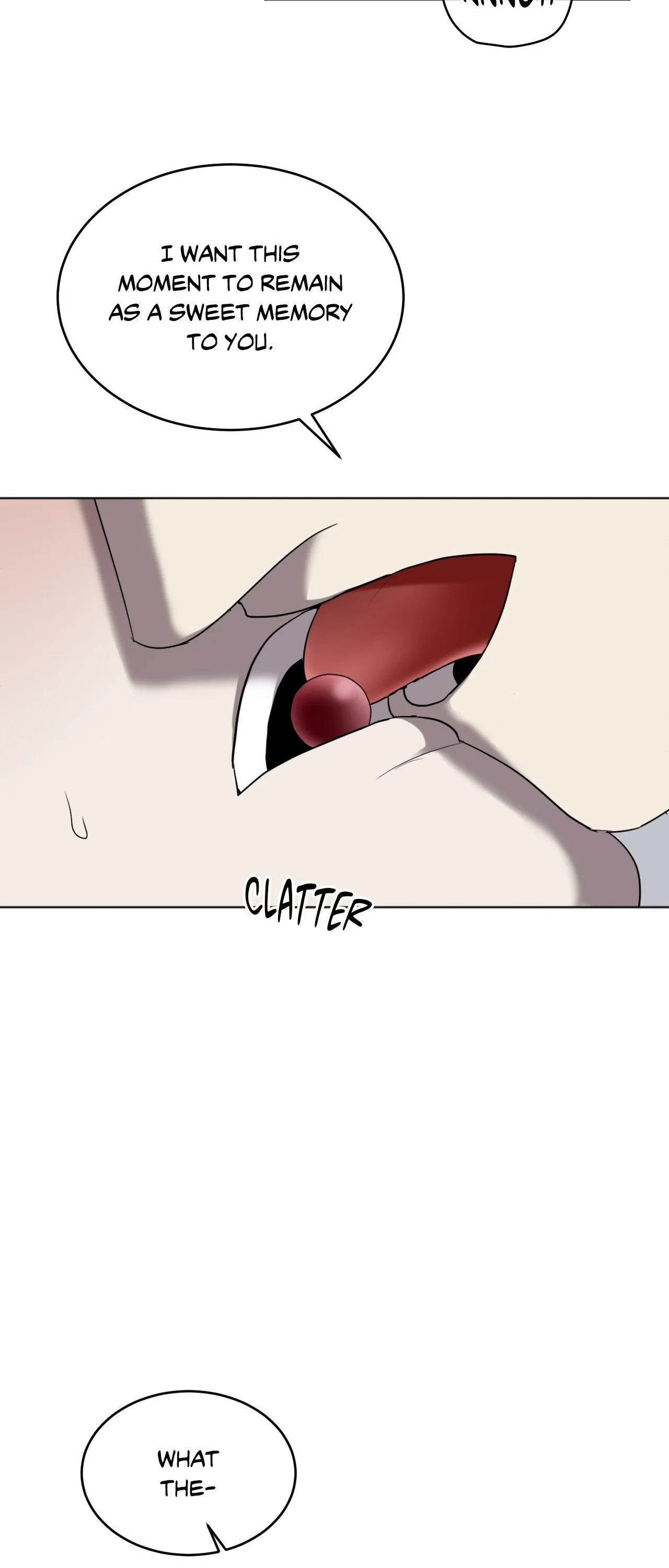 Acting Badly Chapter 7 page 28 - 