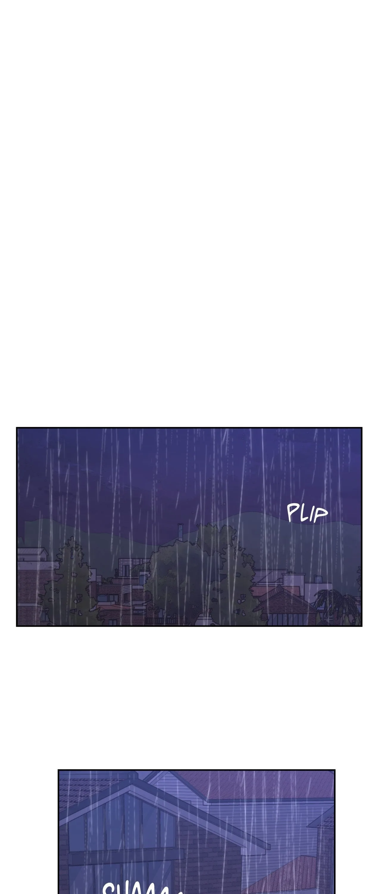 Acting Badly Chapter 7 page 47 - 