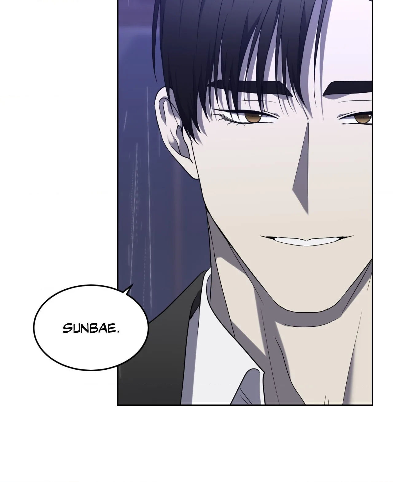 Acting Badly Chapter 7 page 56 - 