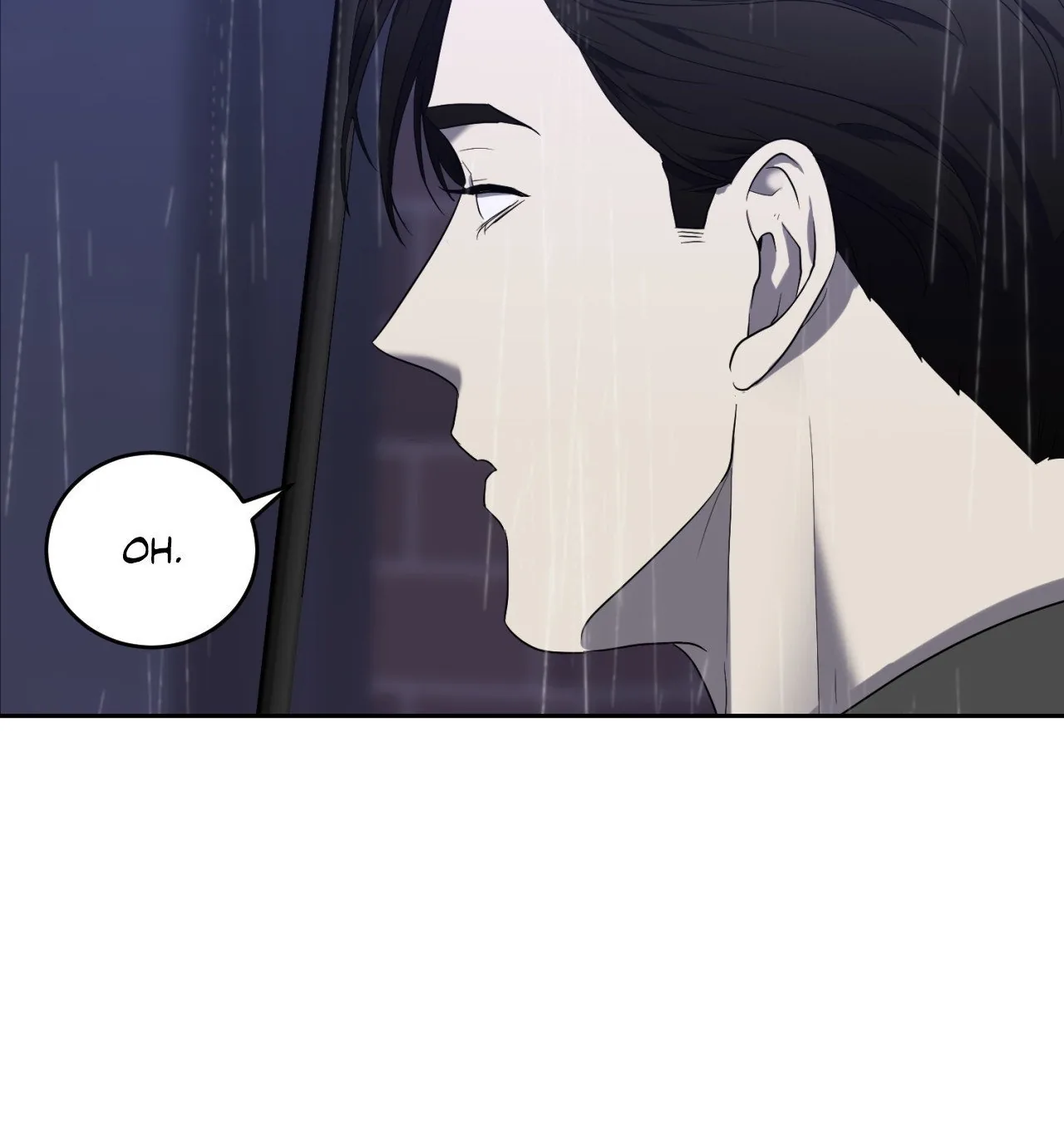 Acting Badly Chapter 7 page 61 - 