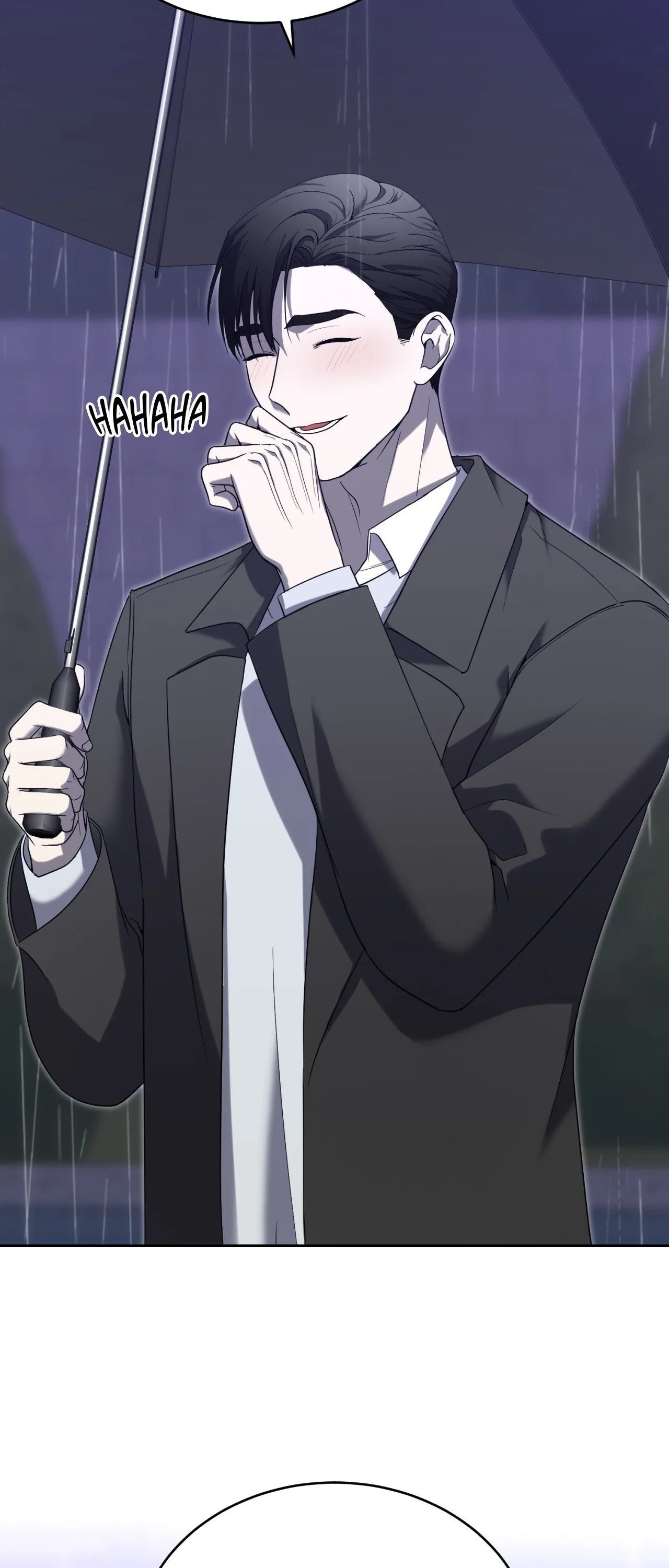 Acting Badly Chapter 7 page 64 - 