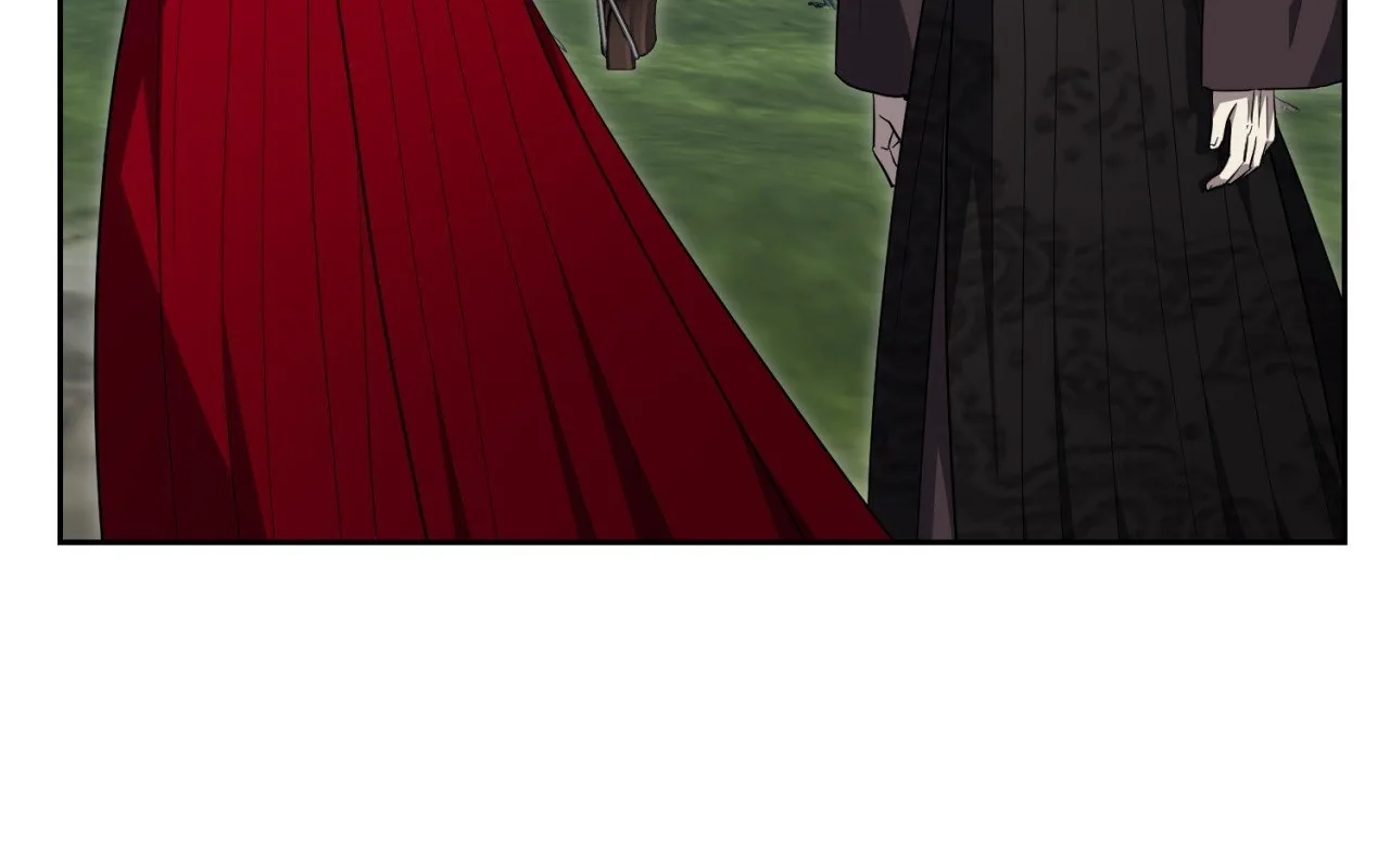 Acting Badly Chapter 8 page 27 - 