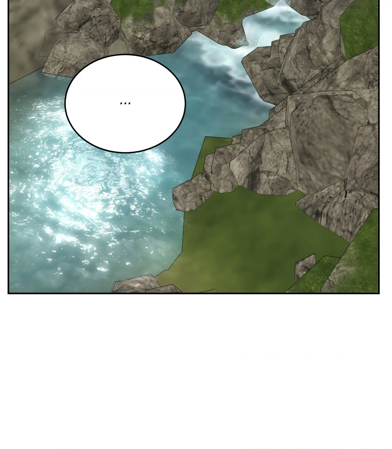 Acting Badly Chapter 8 page 37 - 