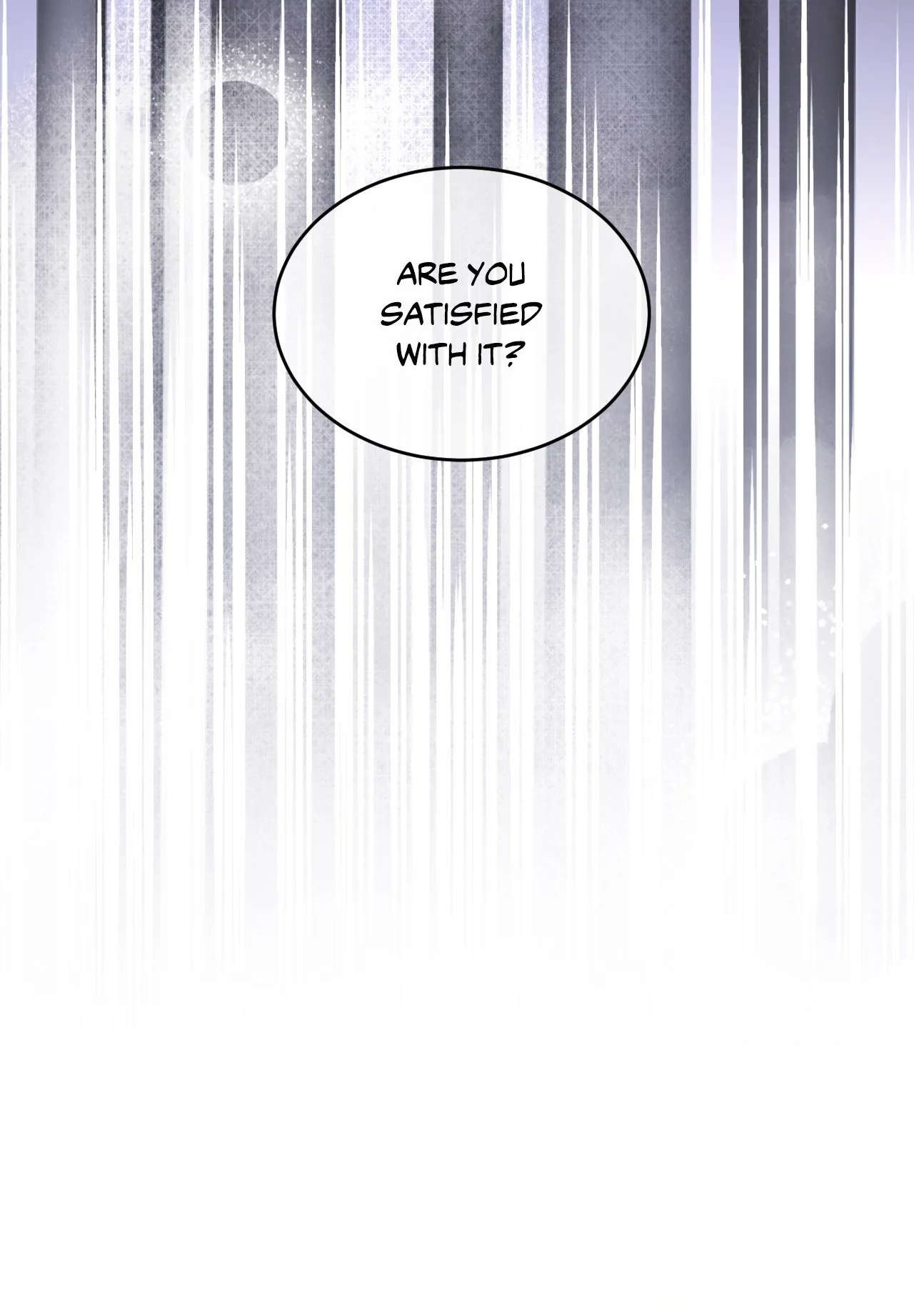 Acting Badly Chapter 8 page 43 - 