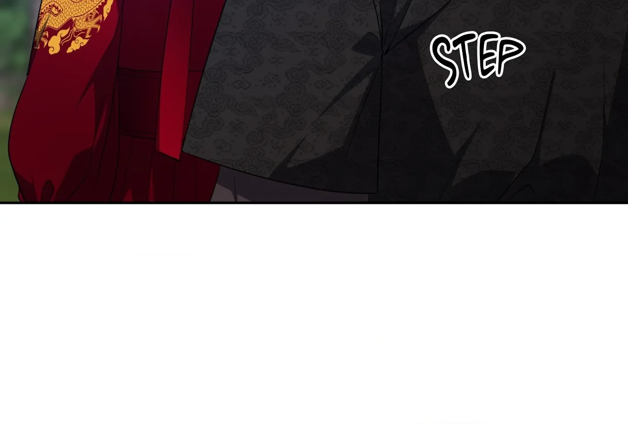 Acting Badly Chapter 8 page 6 - 