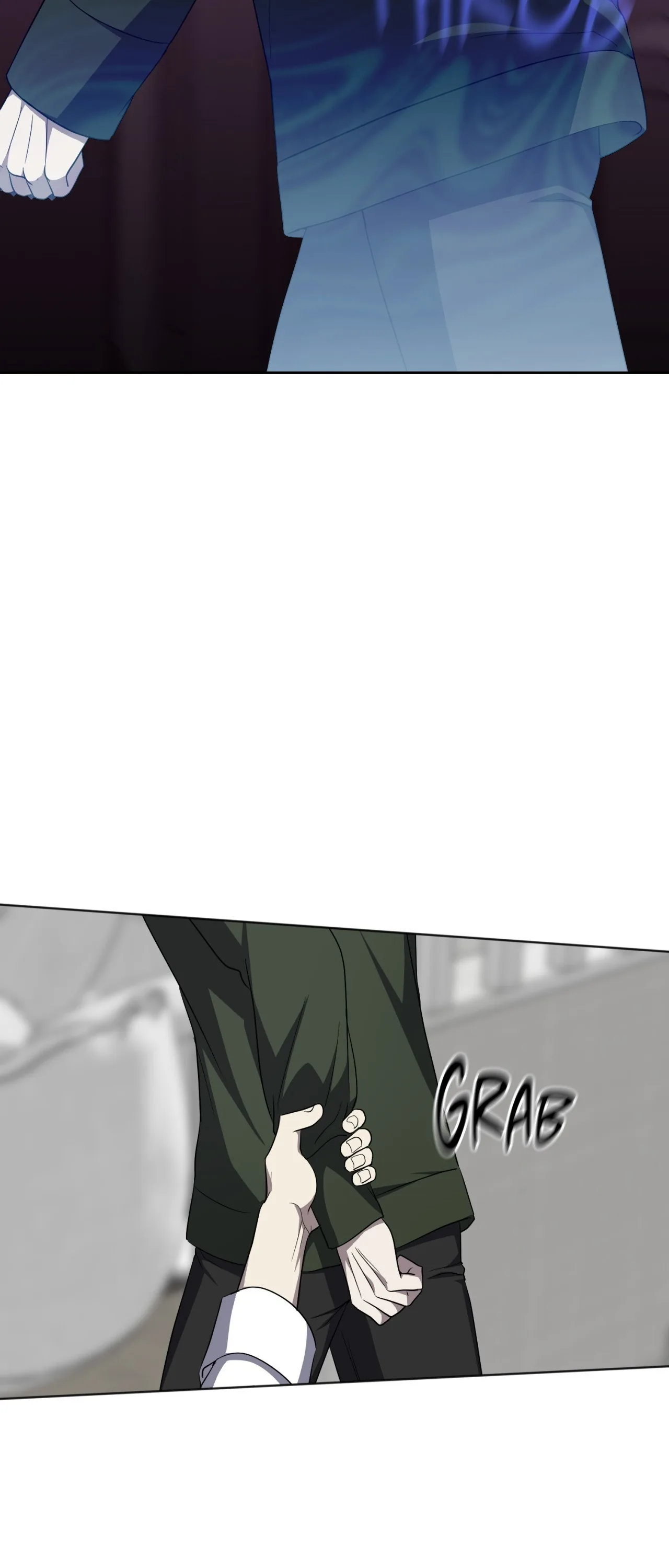 Acting Badly Chapter 9 page 13 - 