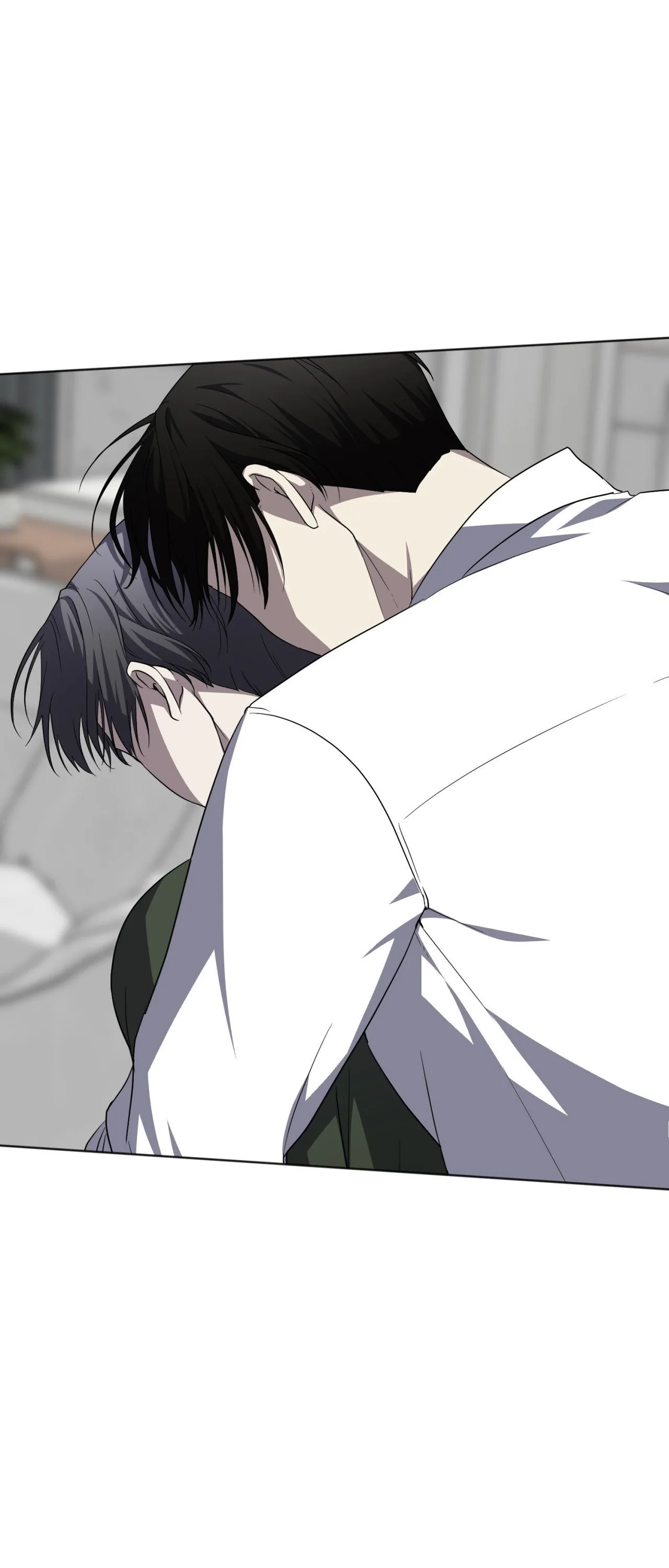 Acting Badly Chapter 9 page 15 - 