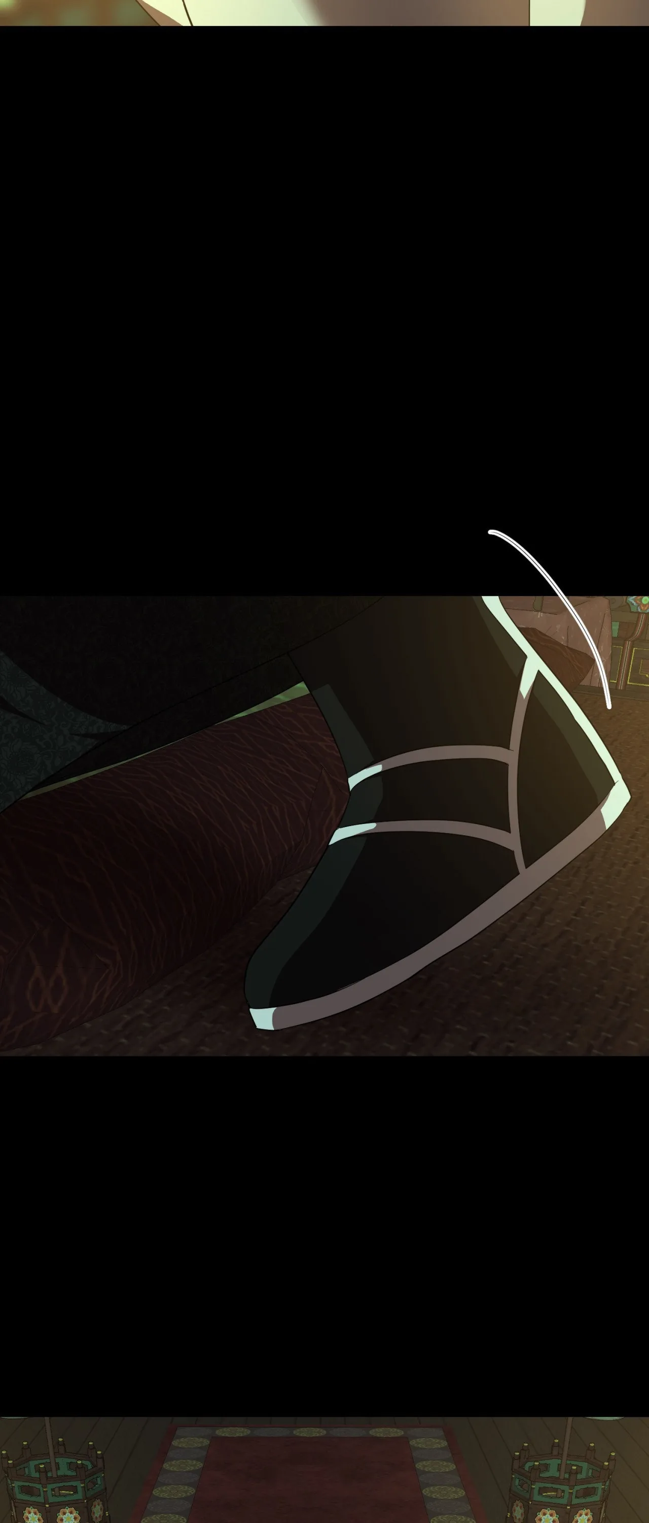 Acting Badly Chapter 9 page 64 - 