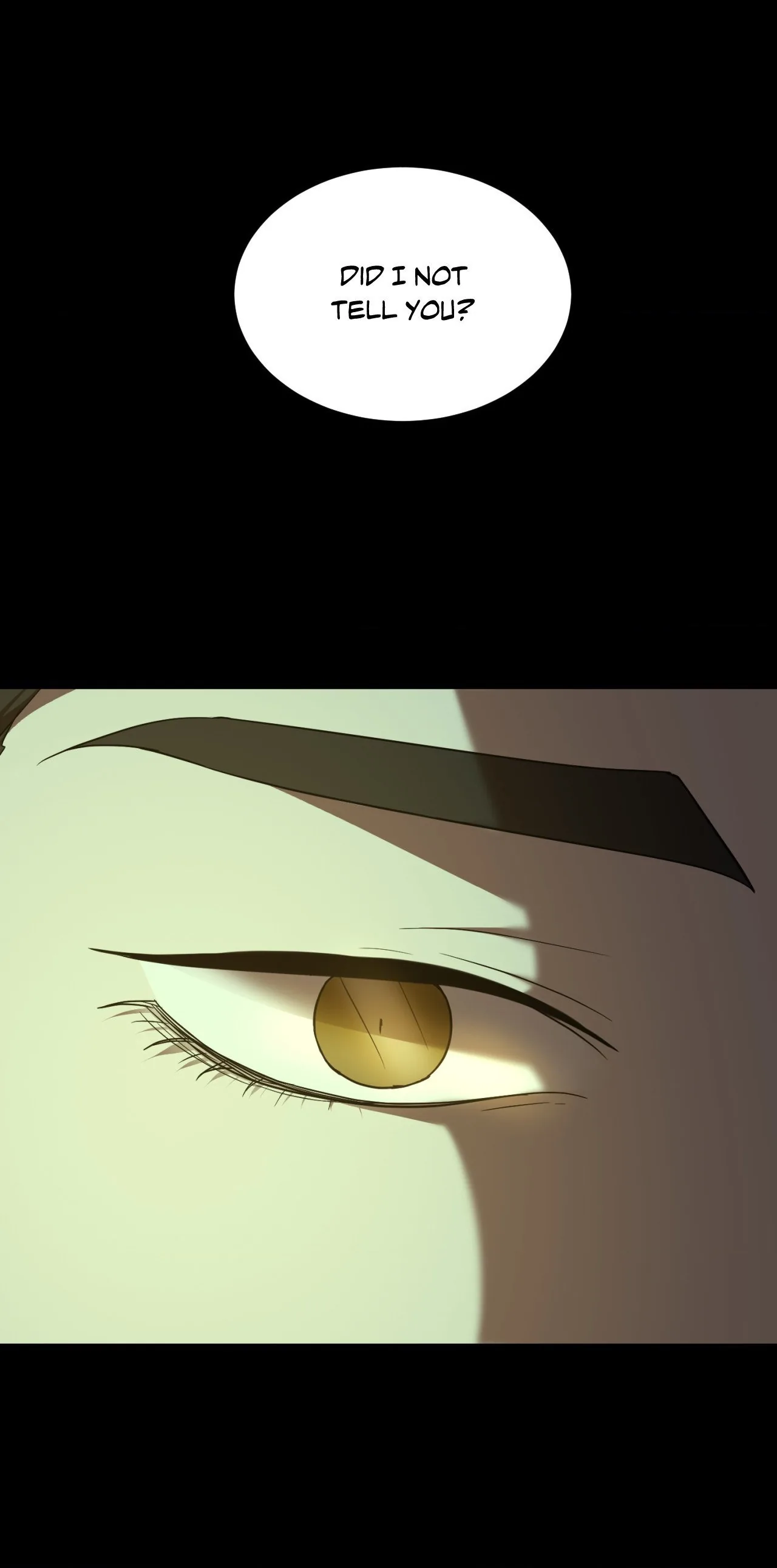Acting Badly Chapter 9 page 70 - 