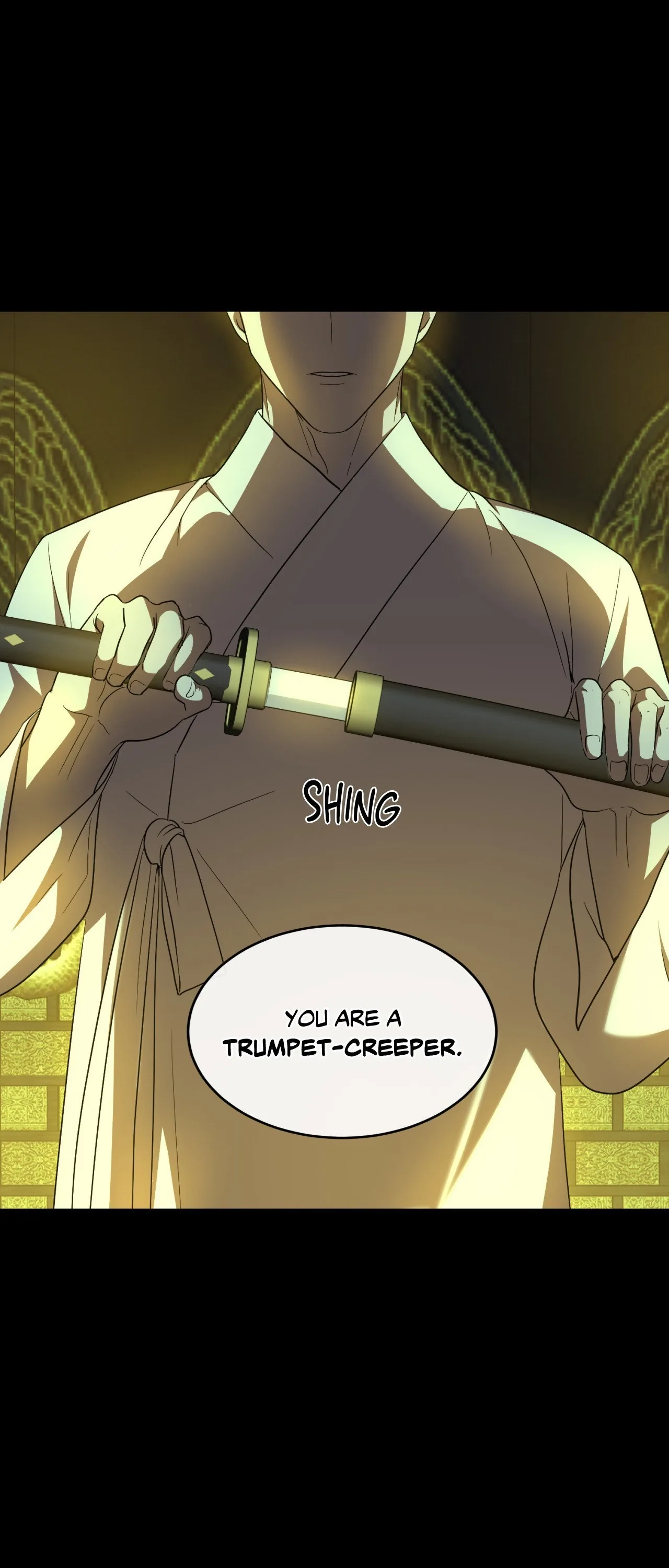 Acting Badly Chapter 9 page 71 - 