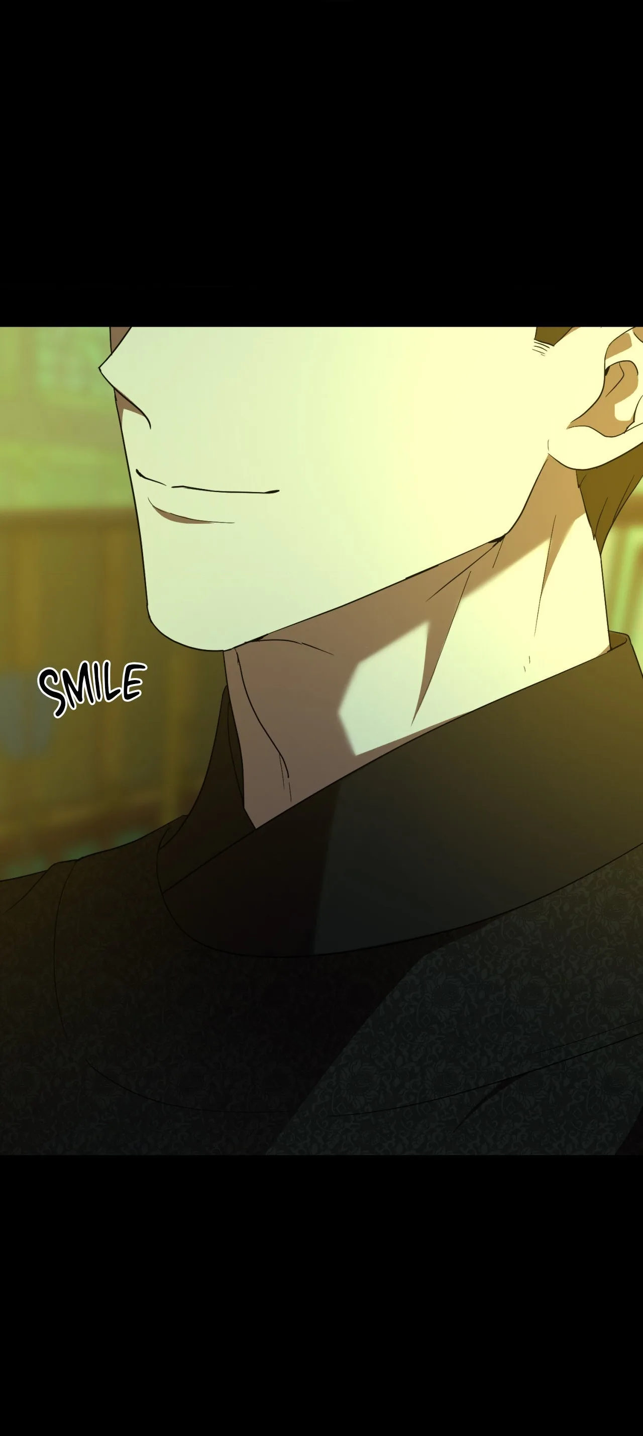 Acting Badly Chapter 9 page 75 - 