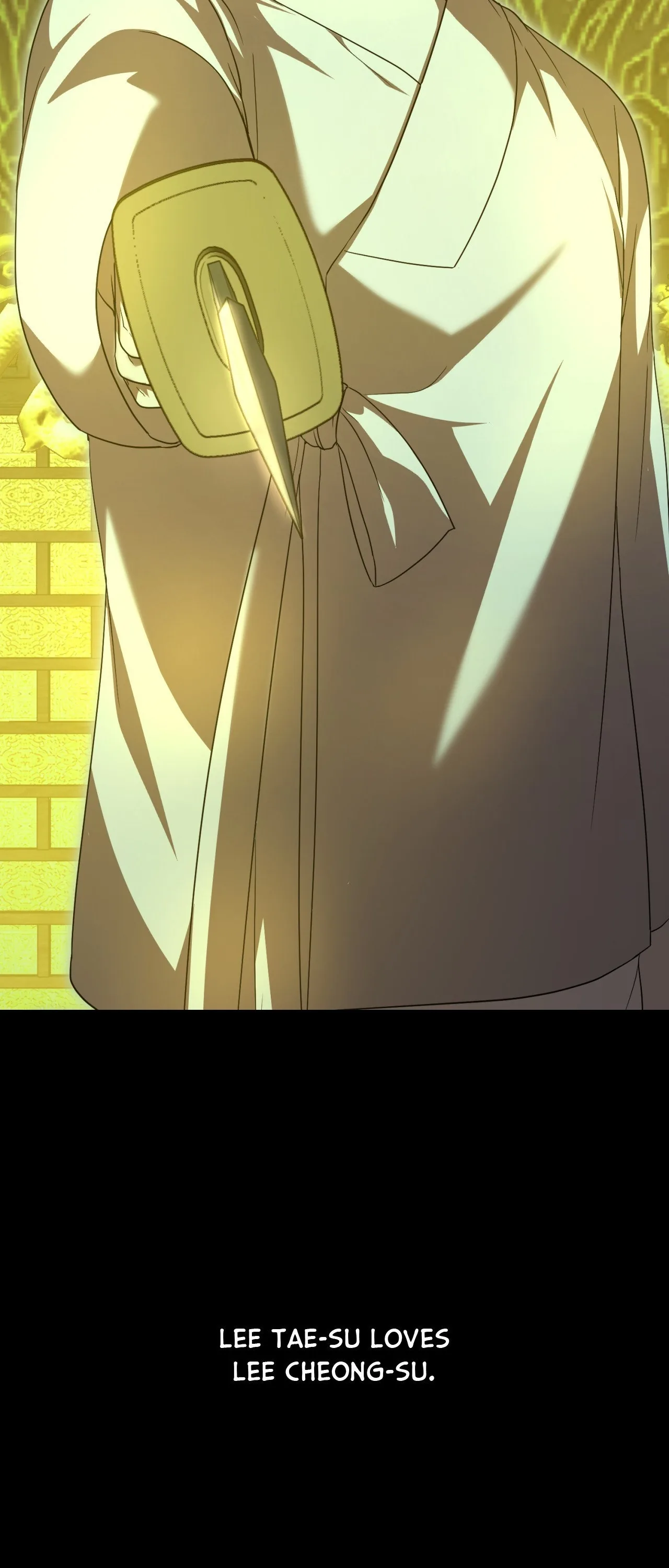 Acting Badly Chapter 9 page 78 - 