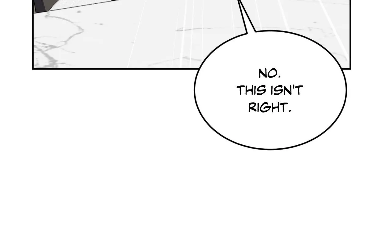 Acting Badly Chapter 9 page 10 - 