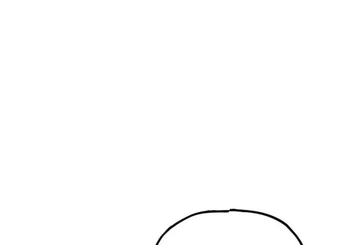 Acting Gangster Chapter 11 page 58 - 