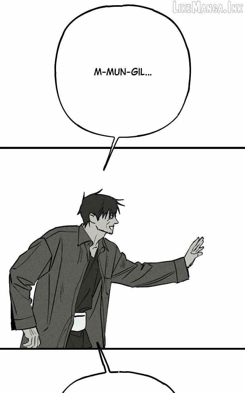 Acting Gangster Chapter 39 page 2 - 