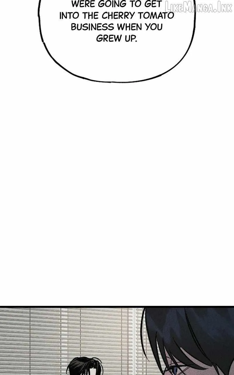 Acting Gangster Chapter 39 page 101 - 