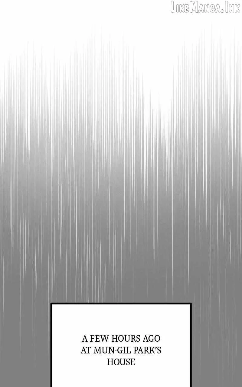 Acting Gangster Chapter 39 page 103 - 