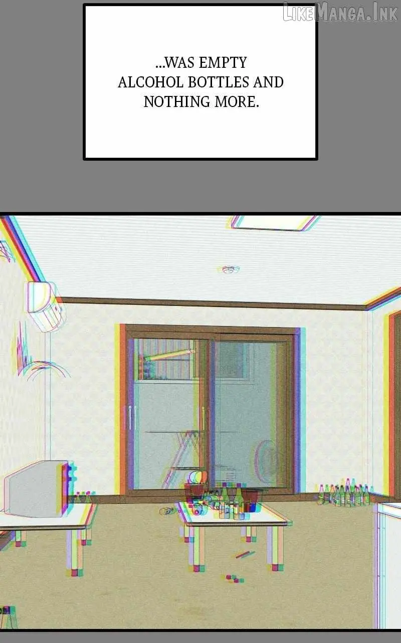 Acting Gangster Chapter 39 page 106 - 
