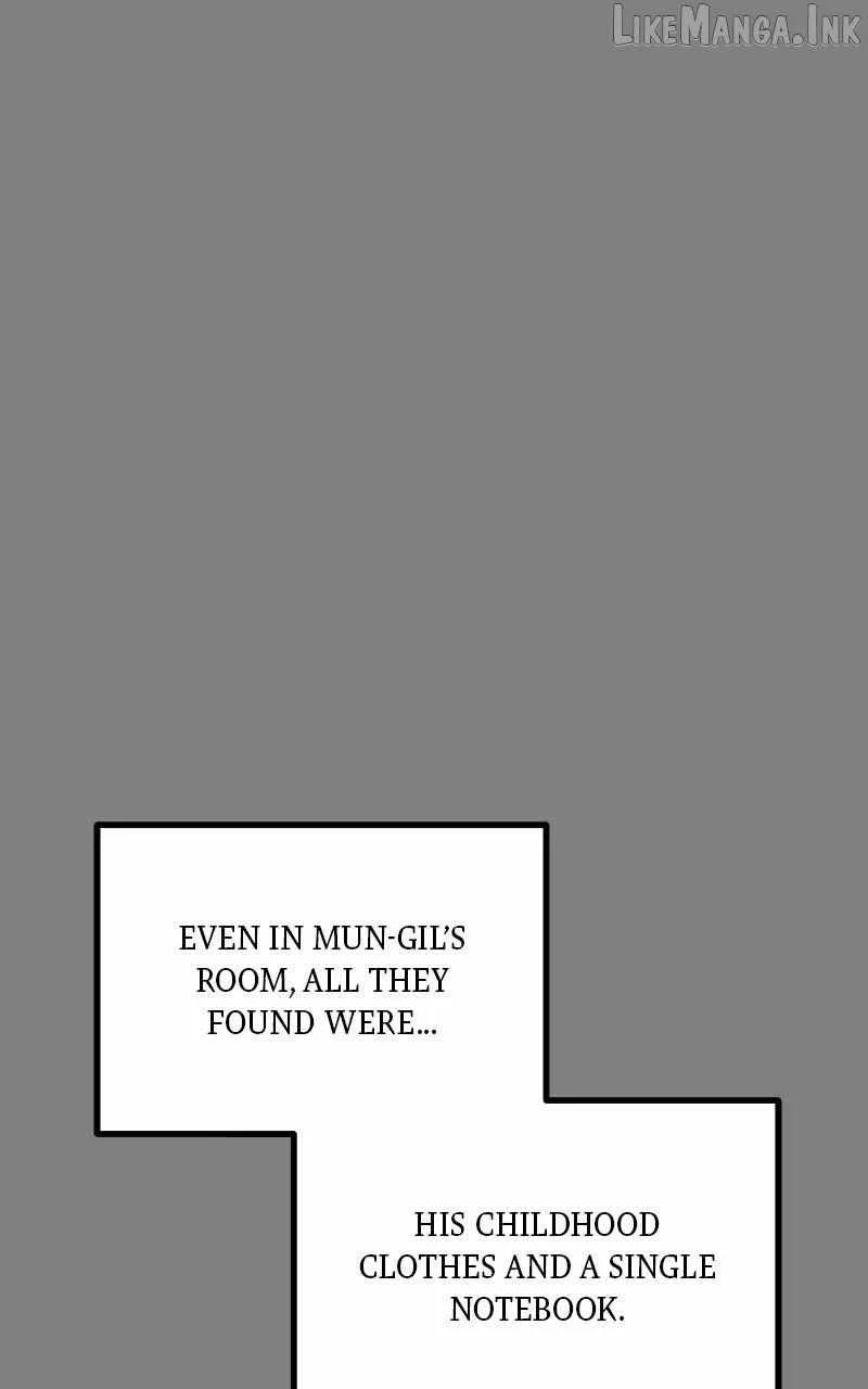 Acting Gangster Chapter 39 page 107 - 