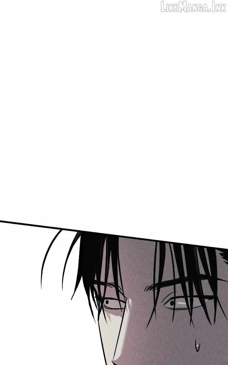Acting Gangster Chapter 39 page 12 - 