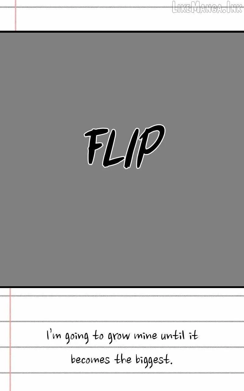 Acting Gangster Chapter 39 page 111 - 