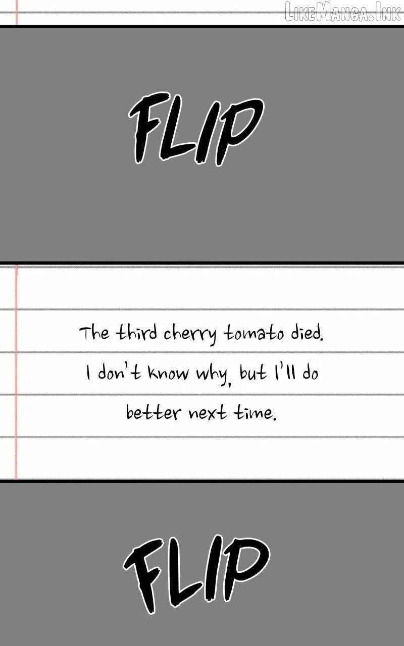 Acting Gangster Chapter 39 page 112 - 