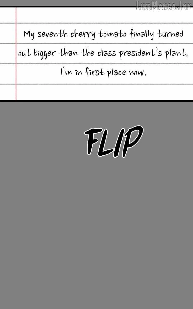 Acting Gangster Chapter 39 page 113 - 
