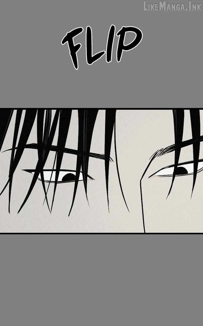 Acting Gangster Chapter 39 page 114 - 
