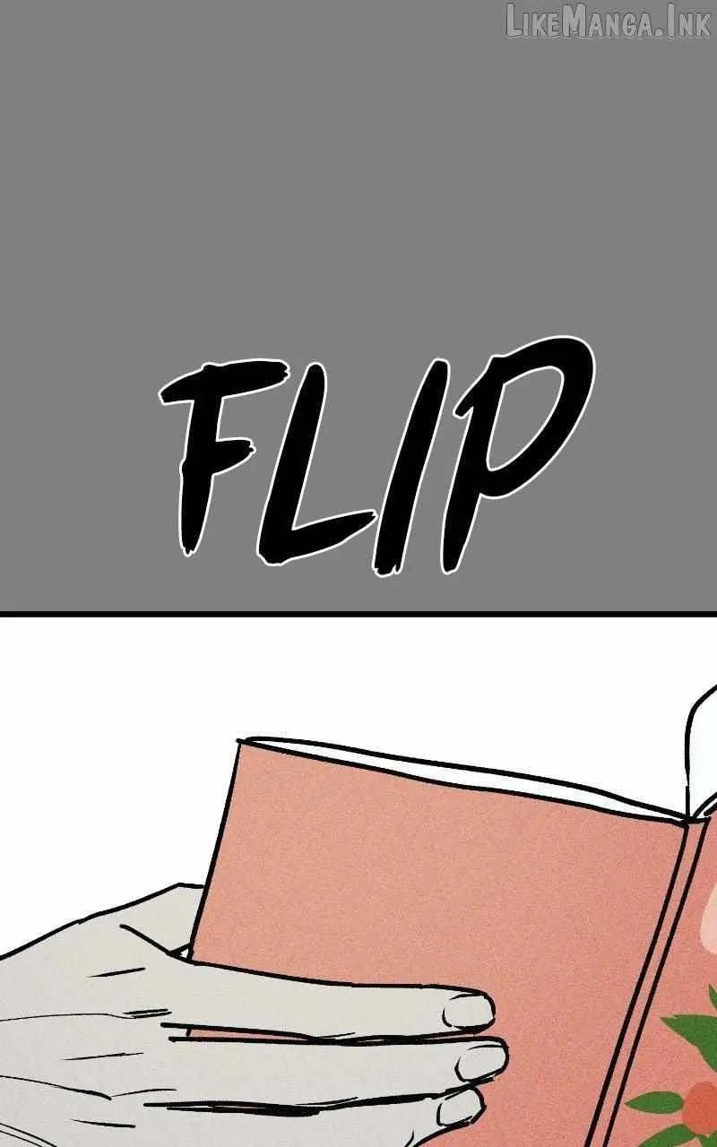 Acting Gangster Chapter 39 page 116 - 