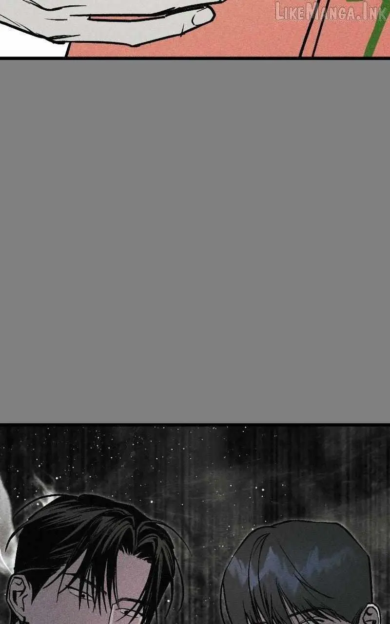 Acting Gangster Chapter 39 page 117 - 