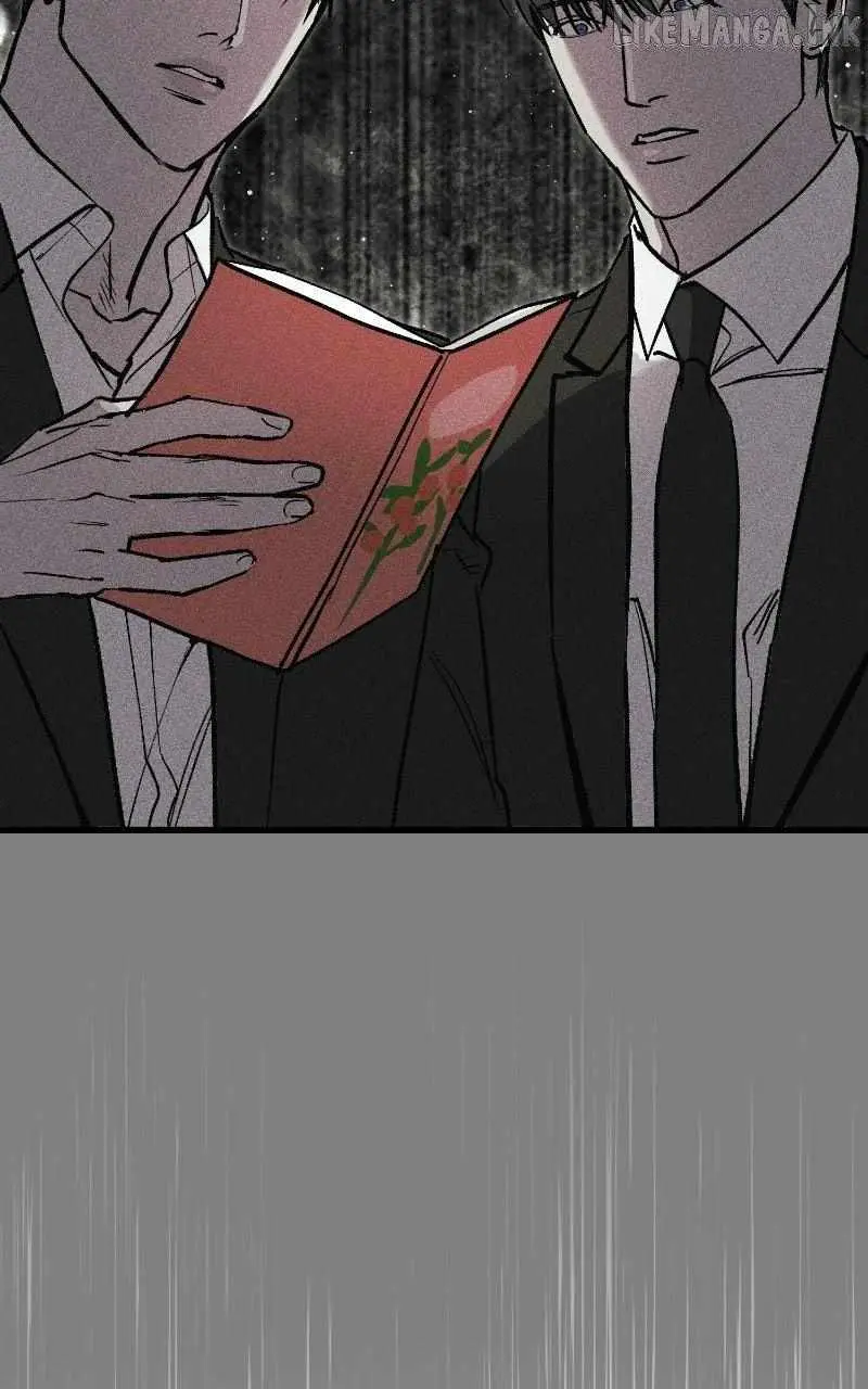 Acting Gangster Chapter 39 page 118 - 