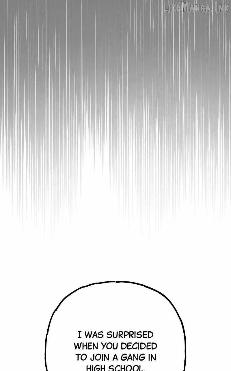 Acting Gangster Chapter 39 page 119 - 