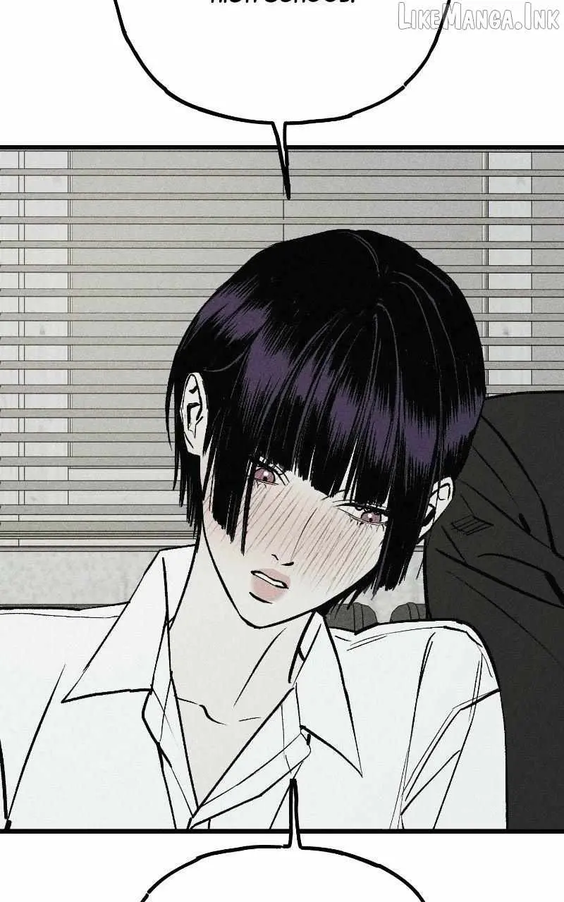 Acting Gangster Chapter 39 page 120 - 