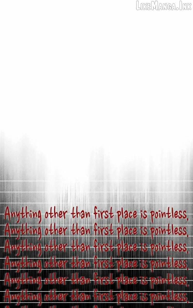 Acting Gangster Chapter 39 page 126 - 