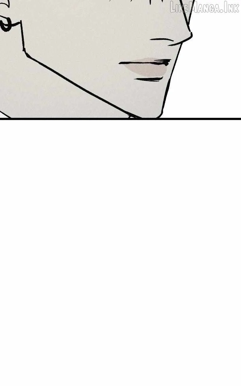 Acting Gangster Chapter 39 page 129 - 