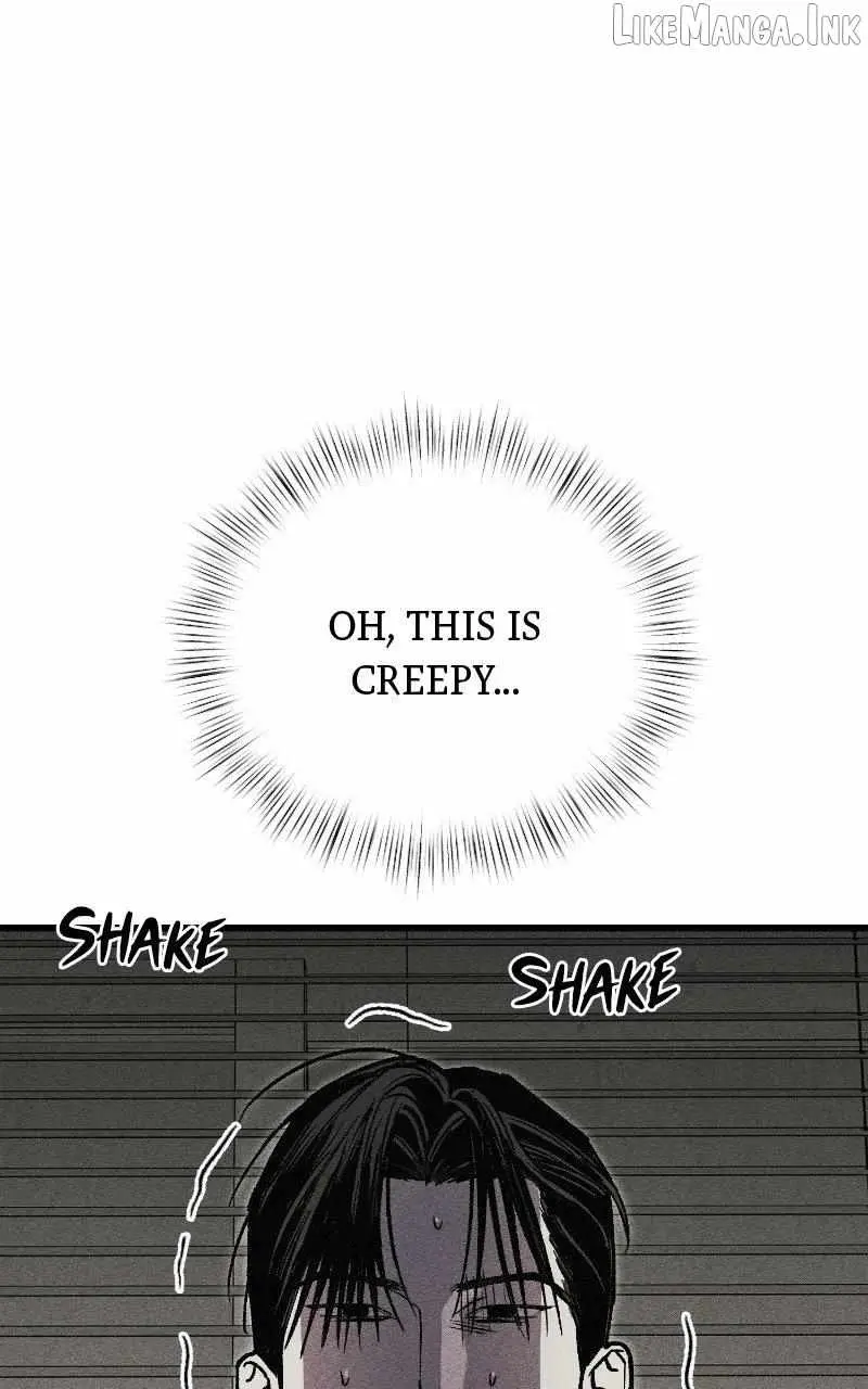 Acting Gangster Chapter 39 page 130 - 