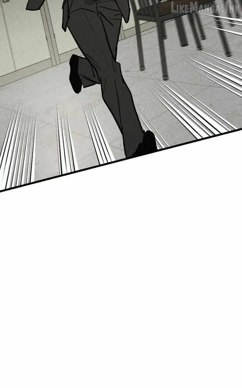 Acting Gangster Chapter 39 page 14 - 