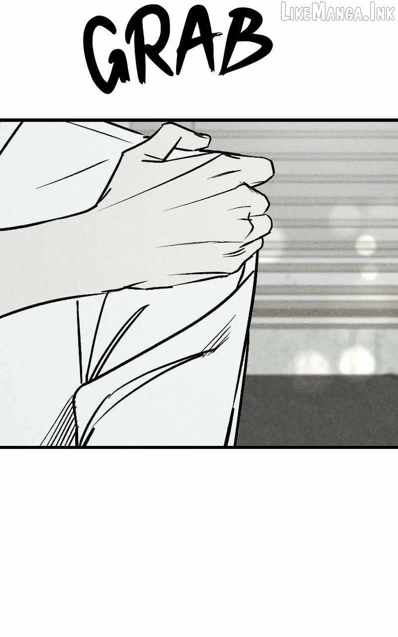 Acting Gangster Chapter 39 page 133 - 