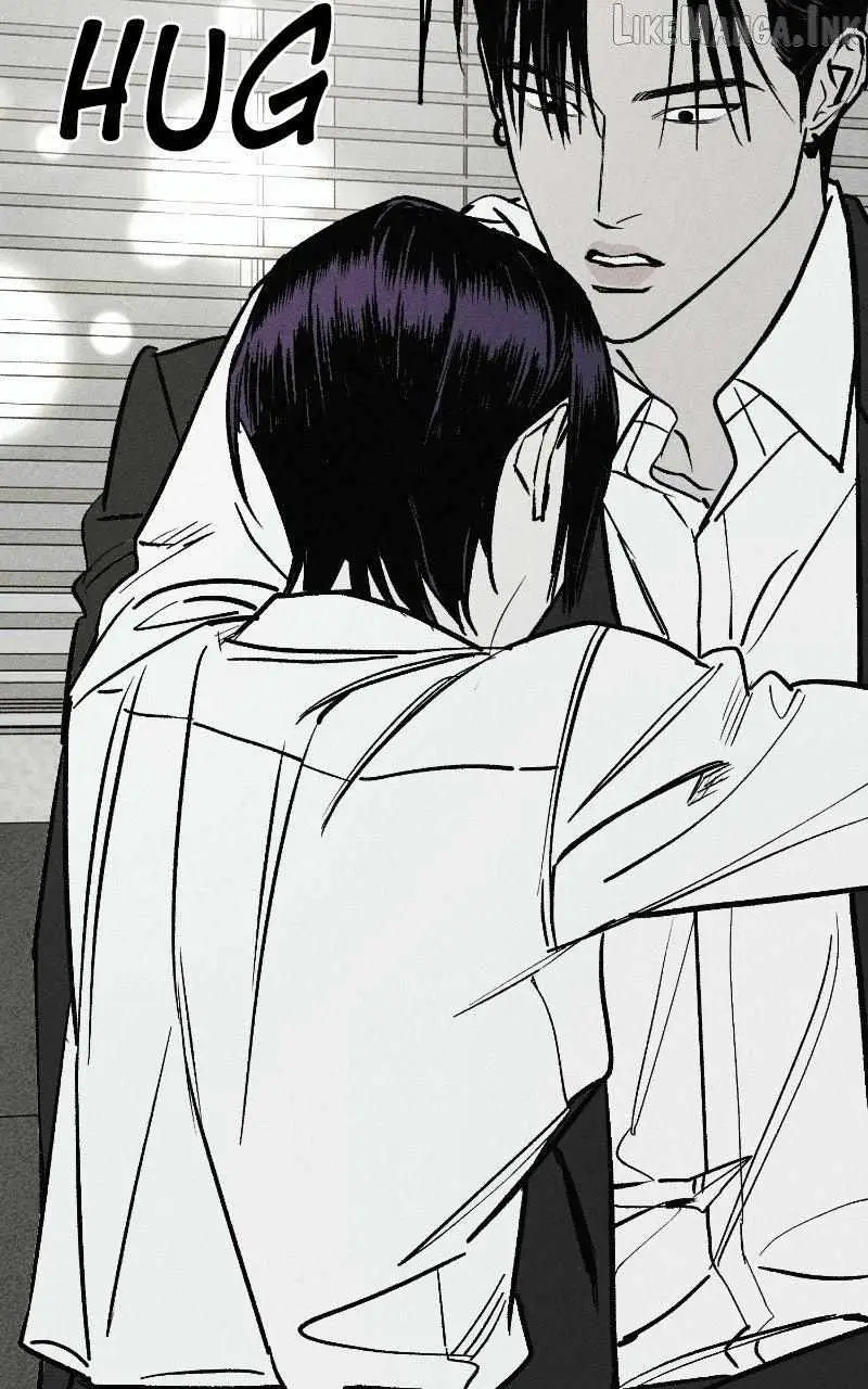Acting Gangster Chapter 39 page 135 - 