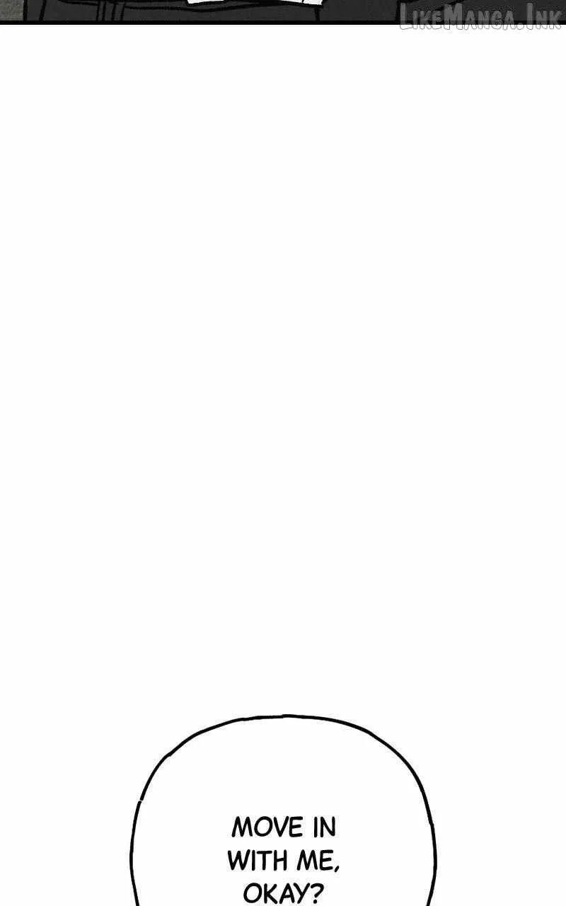 Acting Gangster Chapter 39 page 136 - 
