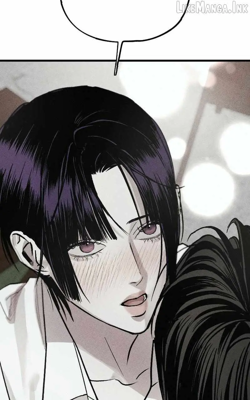 Acting Gangster Chapter 39 page 137 - 